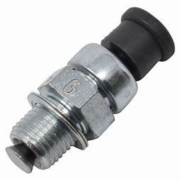 Husqvarna  Valve