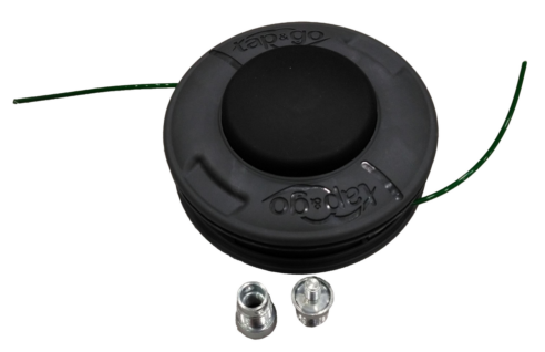Oleo-Mac Tap N Go Evo Om 130mm 2.4mm M10x1.25lh F. M8x1.25 Lh M