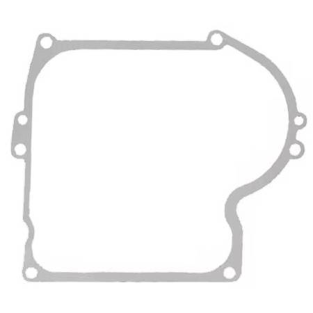 Briggs & Stratton Gasket-Crkcse/009
