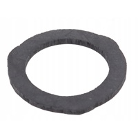 Efco Gasket