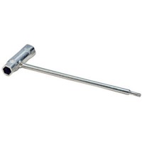 Stihl Combination wrench