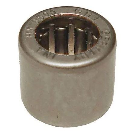 Stihl Needle cage 6x10x9