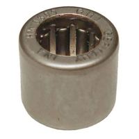Stihl Needle cage 6x10x9