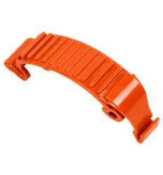 Husqvarna  Buckle