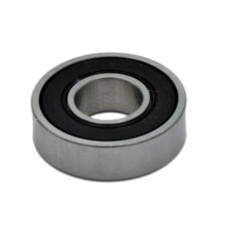 Hayter Bearing, Ball 12mm