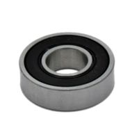 Hayter Bearing, Ball 12mm
