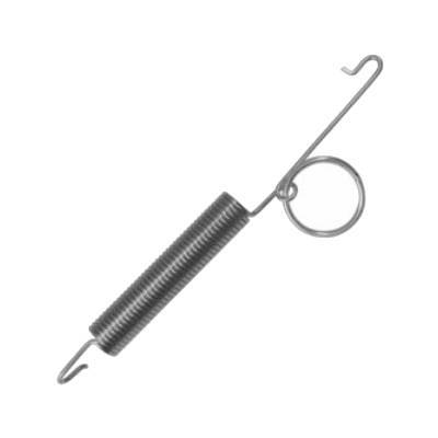 Stiga Tension Spring
