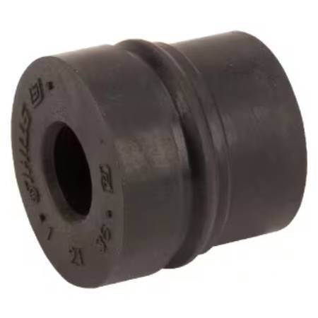 Stihl Annular buffer