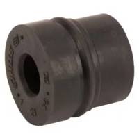 Stihl Annular buffer