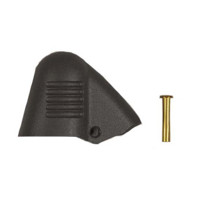 Husqvarna Protector