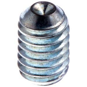 Husqvarna  Screw
