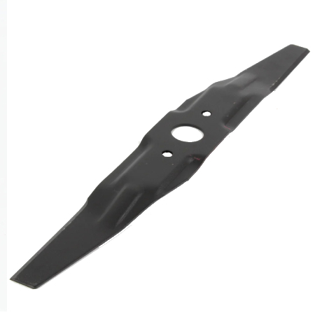 Honda Blade. Upper Rotary