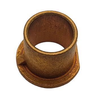 Peerless Bushing