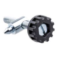 Husqvarna Chain Tensioner