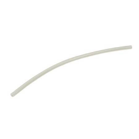 Mountfield Fuel Pipe