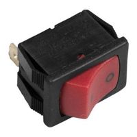 Husqvarna Starter Pulley