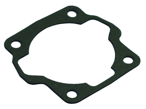 Stihl Cylinder gasket