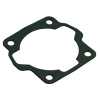 Stihl Cylinder gasket