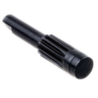 Jonsered Pump Piston