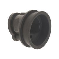Husqvarna Pipe