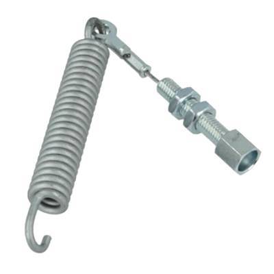 Alpina  Deck Engage Cable