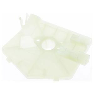 Husqvarna  Filter Retainer