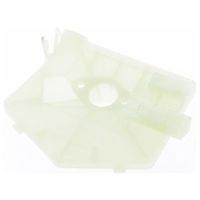 Husqvarna Filter Retainer