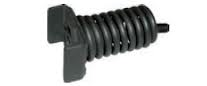 Husqvarna  Insulator