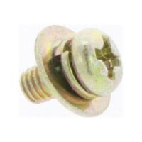 Husqvarna Screw