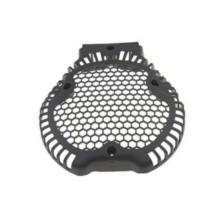 Husqvarna  Cover