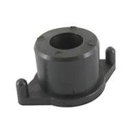 Mountfield Plastic Bush