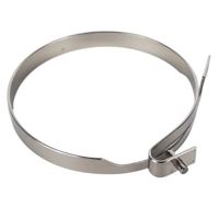 Oleo-Mac Brake Band