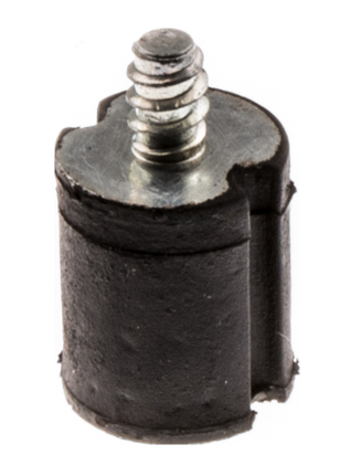 Husqvarna  Antivibe Element