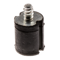 Husqvarna Antivibe Element