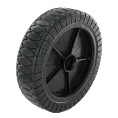 Castel / Twincut / Lawnking Wheel D=210