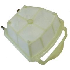 Stihl Air filter PA