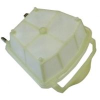 Stihl Air filter PA