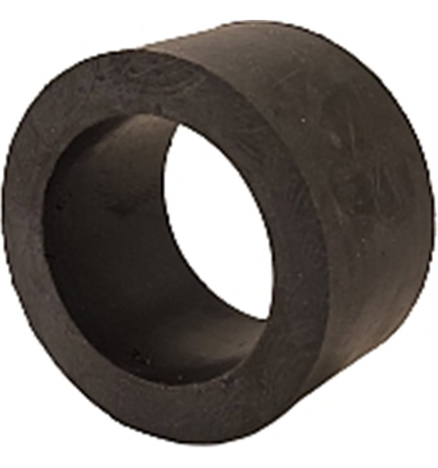 Stiga Avs Rubber Damper