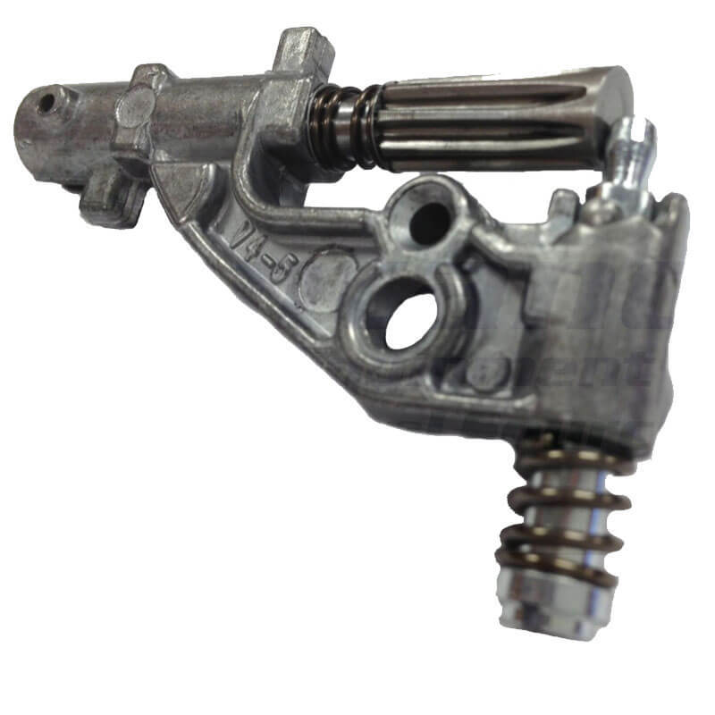 Jonsered Oil Pump Assy