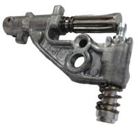Jonsered Oil Pump Assy