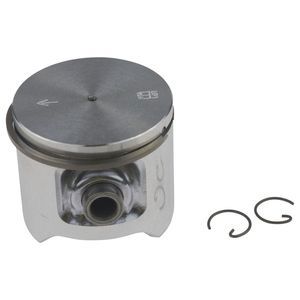 Husqvarna  Piston Cpl - 5034890-02