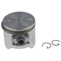 Husqvarna Piston Cpl