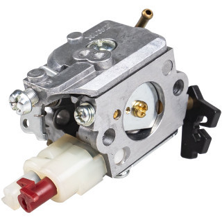 Husqvarna  Carburetor