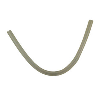 Jonsered Hose