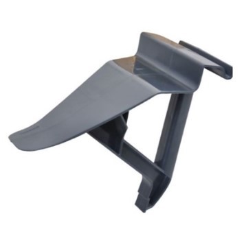 Mountfield Mulching Plug [EL340]