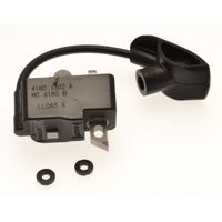 Stihl Ignition module