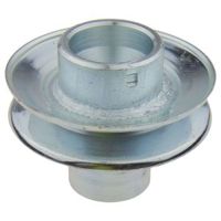 Husqvarna Pulley.Engine.Cvx