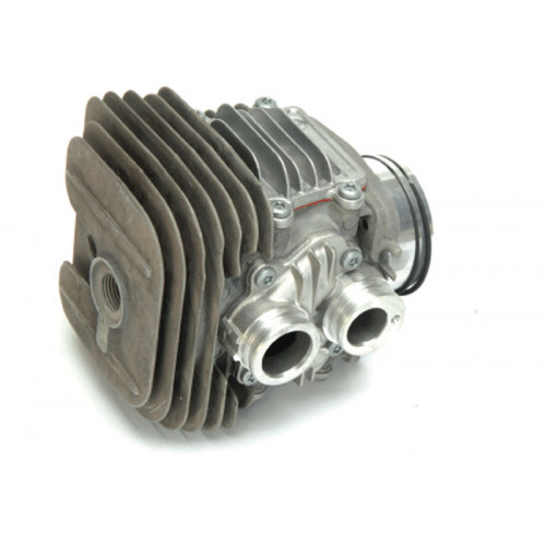 Stihl Cylinder and piston