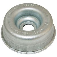 Stihl Rider plate