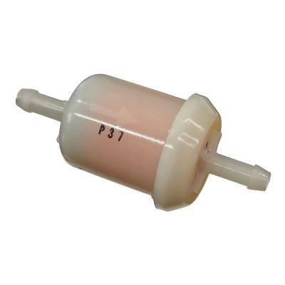 ATCO (New From 2012) Fuel Filter